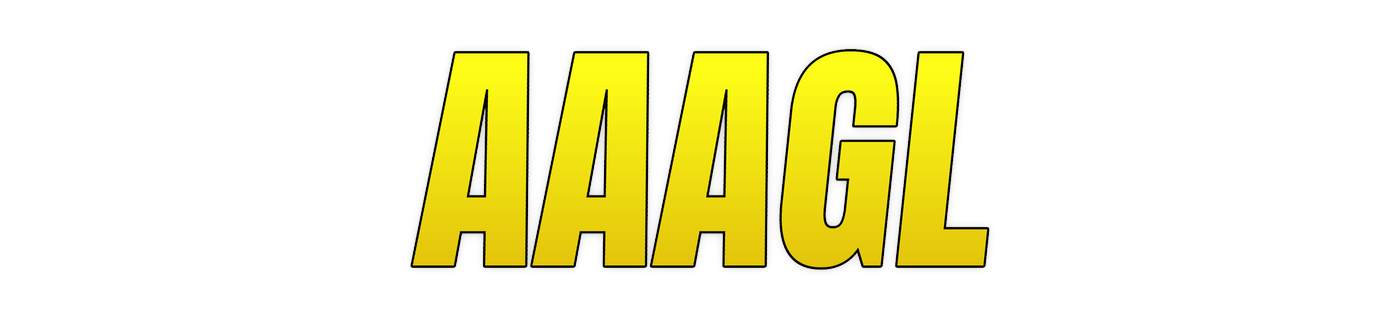 aaagl Casino Logo